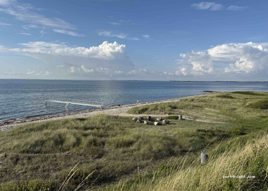 (4220) Korsør - 99 Svenstrup Strandvej — foto 5