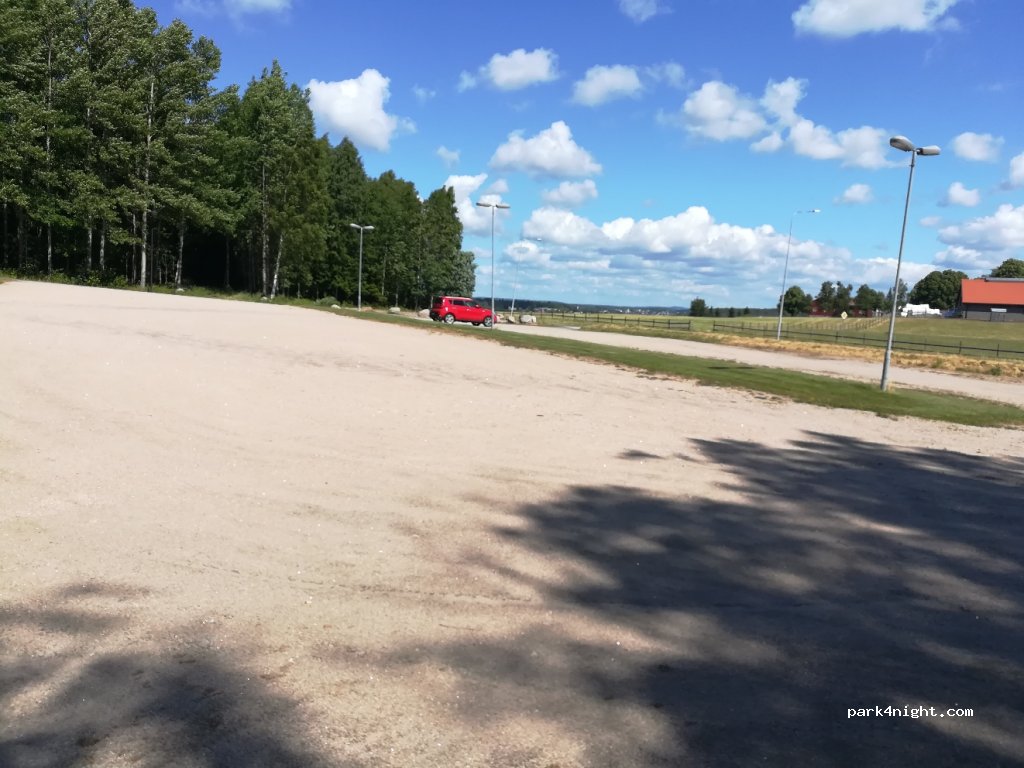 (1655) Sellebakk - Borgeveien — foto