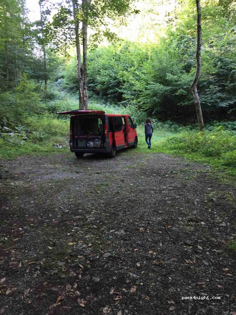 (20230) Broce - D416 — foto 3