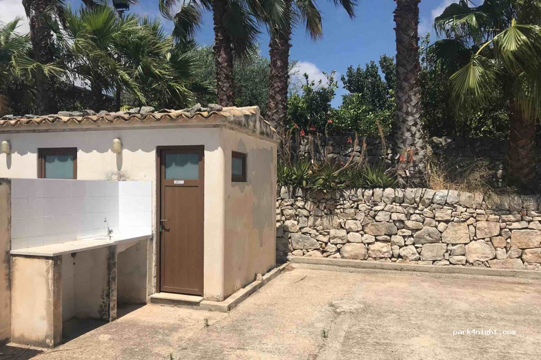 Al Casale — foto 2