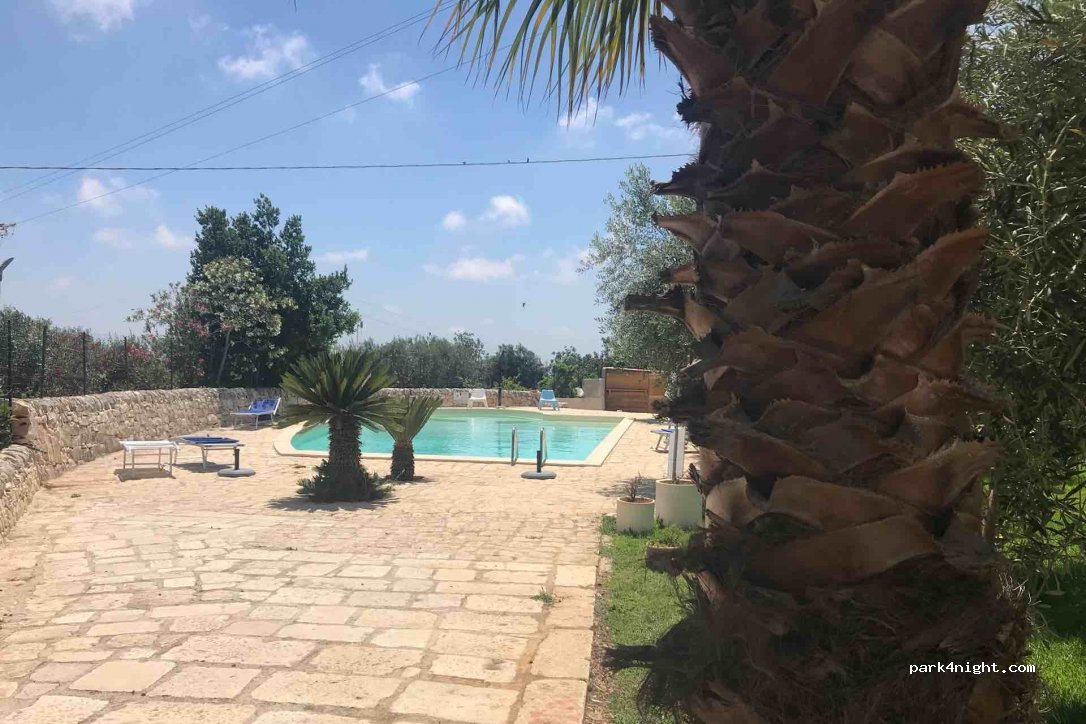 Al Casale — foto 4