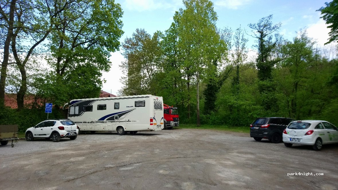 (71711) Steinheim an der Murr - 10 Mühlweg — foto 2