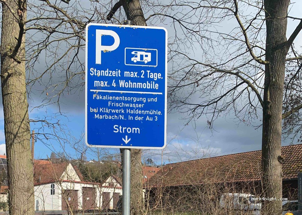 (71711) Steinheim an der Murr - 10 Mühlweg — foto 3