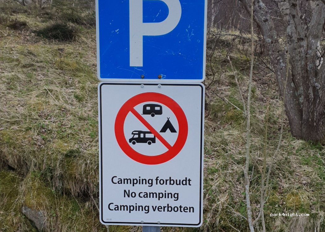 (8360) Bøstad - 71 Vikingveien — foto 3