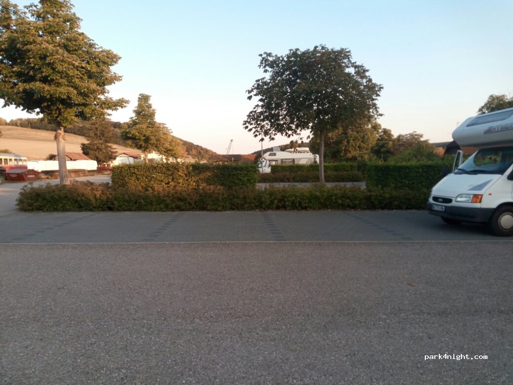 (73450) Neresheim - 11 L2033 — foto