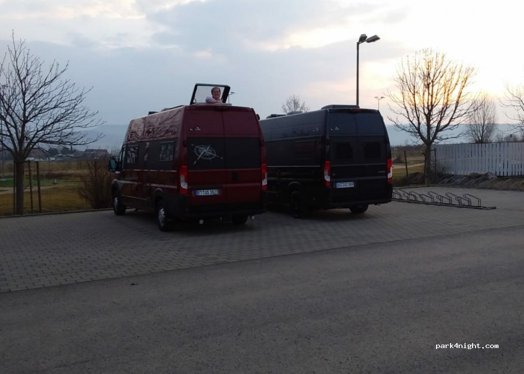 (73450) Neresheim - 11 L2033 — foto 3