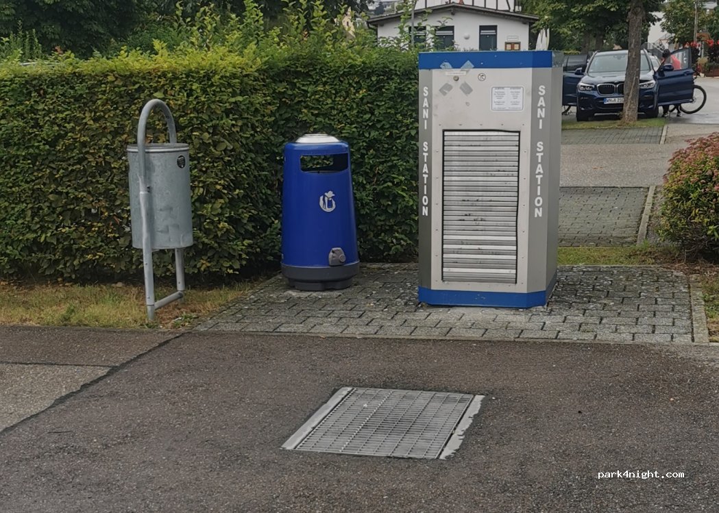(73450) Neresheim - 11 L2033 — foto 4
