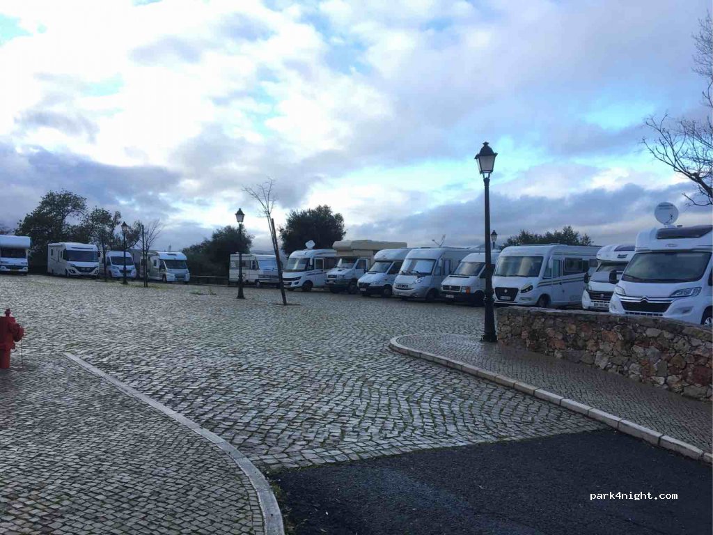 (8100) Querença - Passeio da Azinhaga — foto 3