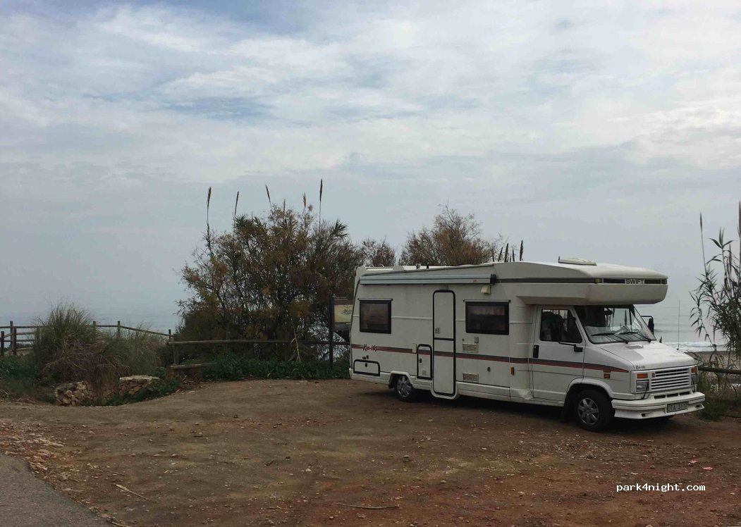 (43530) Alcanar - 5 Partida el Camaril — foto 2