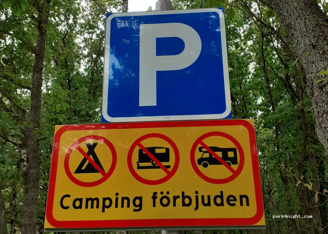 (475 41) Öckerö - 59 Ersdalsvägen — foto 2