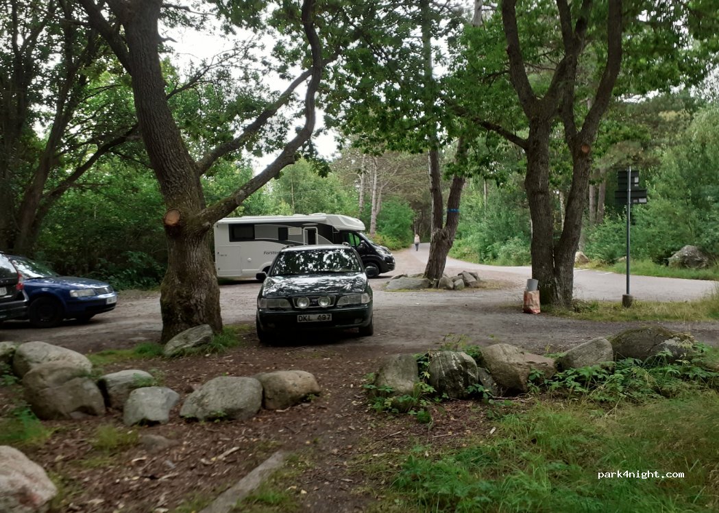 (475 41) Öckerö - 59 Ersdalsvägen — foto 3