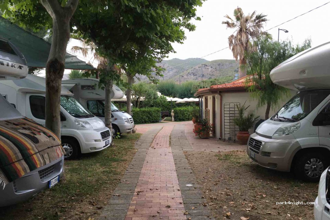 (04024) Gaeta - 14 SR213 — foto