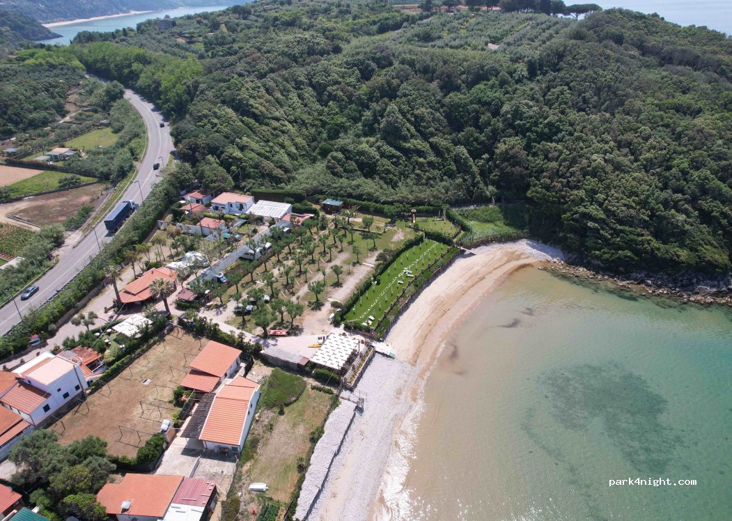 (04024) Gaeta - 14 SR213 — foto 4