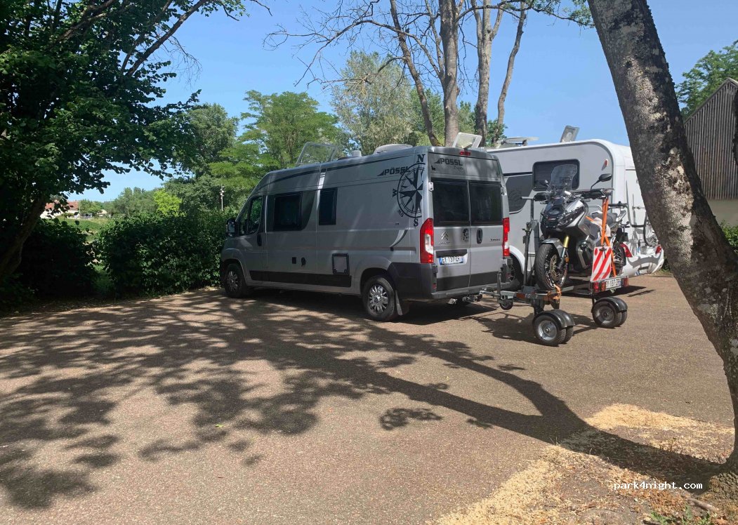(37270) Azay-sur-Cher - 2 Gr Grande Rue — foto