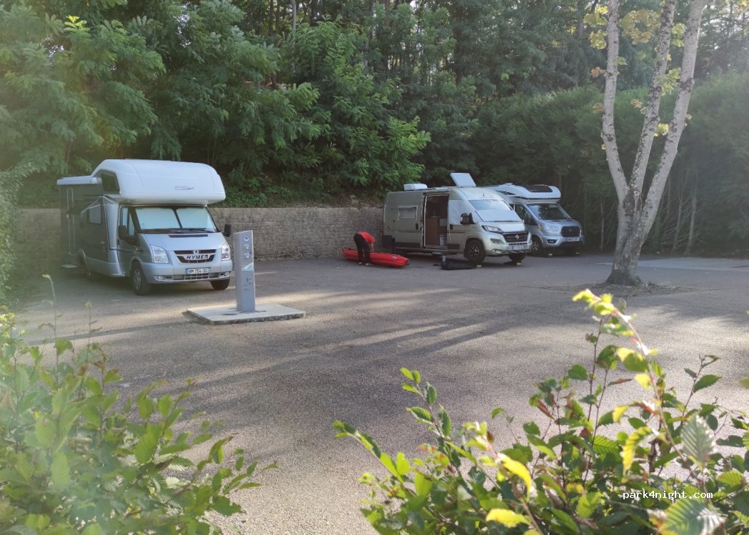 (37270) Azay-sur-Cher - 2 Gr Grande Rue — foto 2
