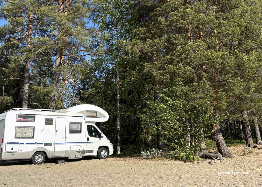 (790 91) Idre - Byvägen — foto 5