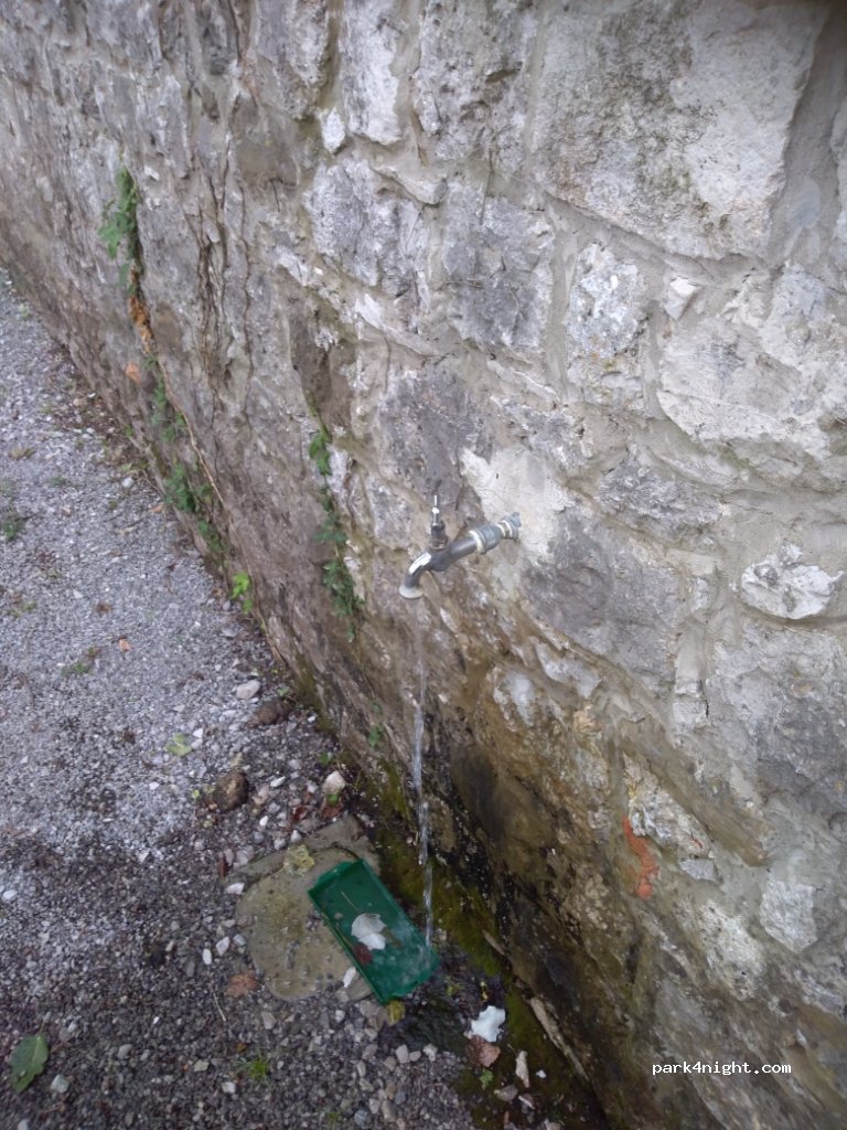 (34011) San Giovanni di Duino - 10B Località San Giovanni di Duino — foto