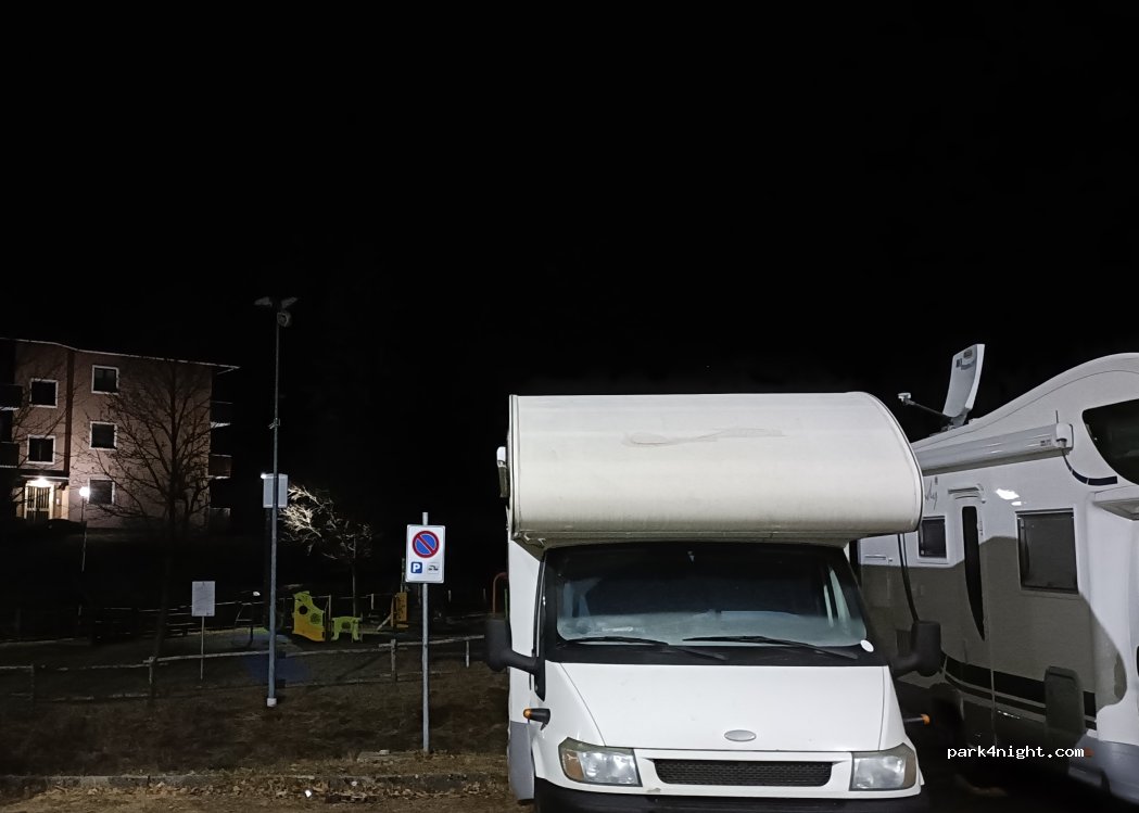 (23816) Barzio - 1 Via Provinciale — foto 3