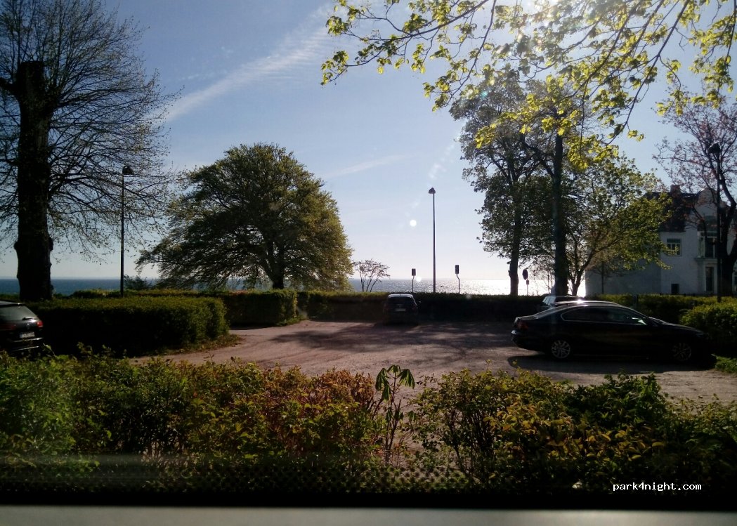 (2850) Nærum - Skodsborgvej — foto 2