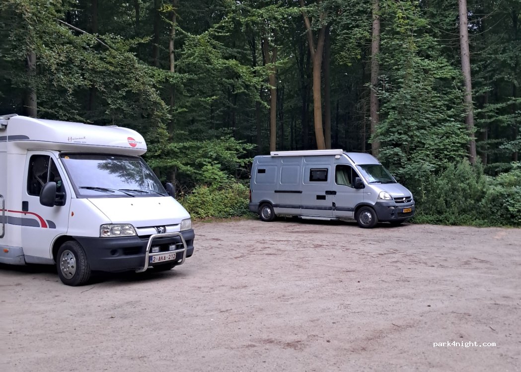 (2850) Nærum - Skodsborgvej — foto 3