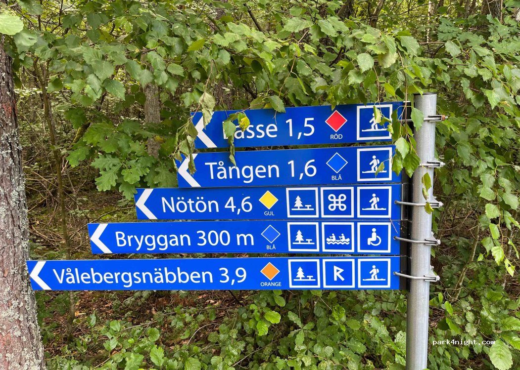 (662 97) Åmål - Unnamed Road — foto 3