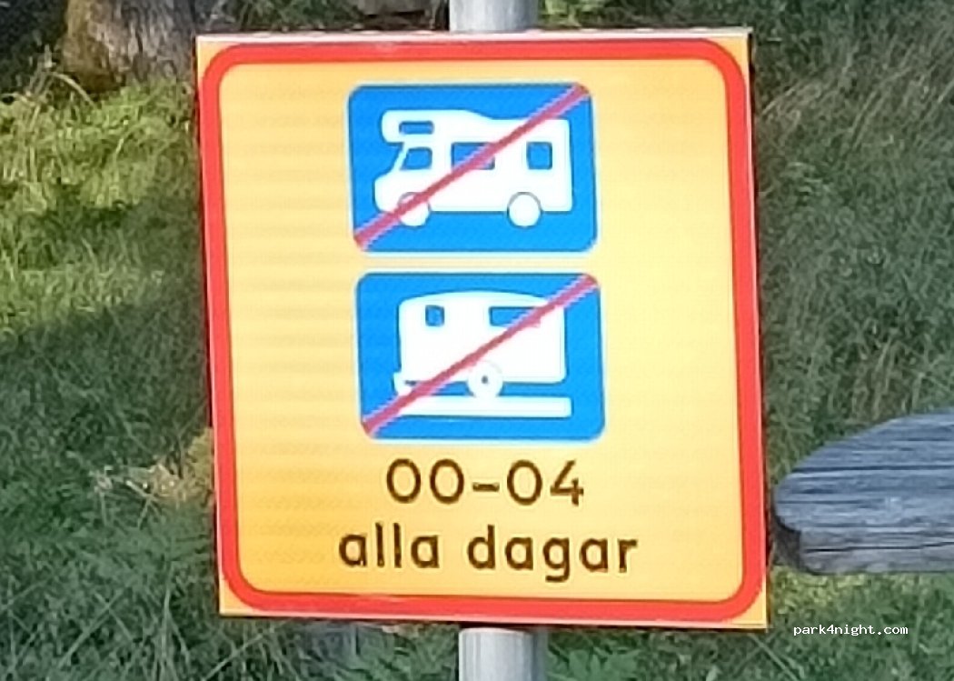 (662 97) Åmål - Unnamed Road — foto 4