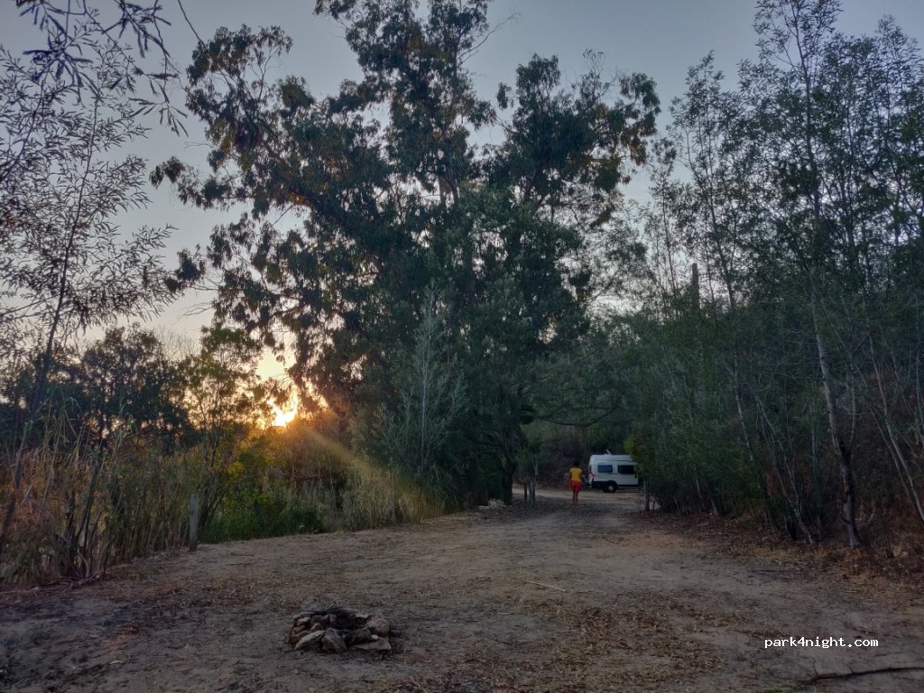 (7580) Albufeira - Unnamed Road — foto 2
