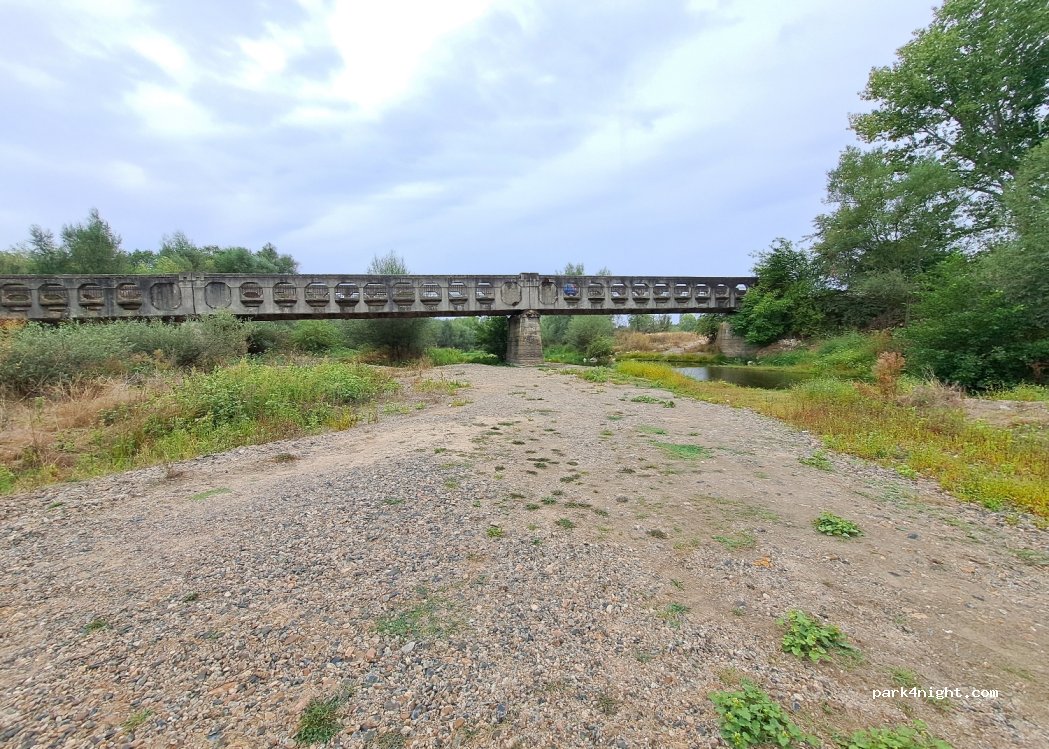 (4168) Chernozemen - Unnamed Road — foto 4