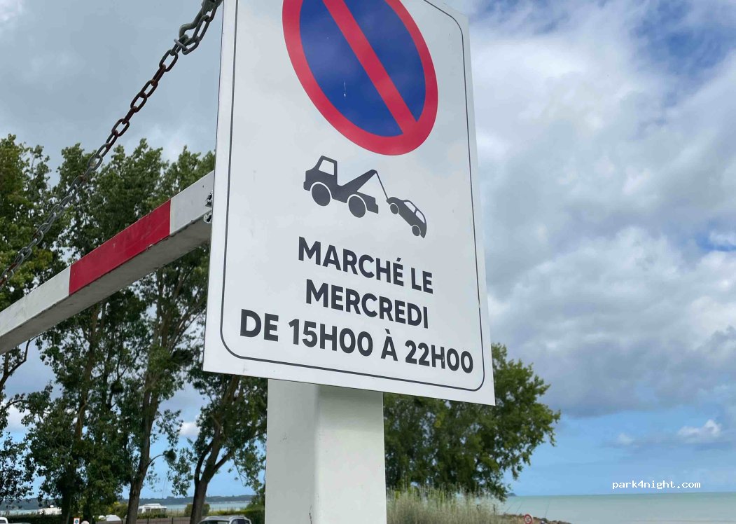 (35114) Saint-Benoît-des-Ondes - 5 Rue du Bord de Mer — foto 3