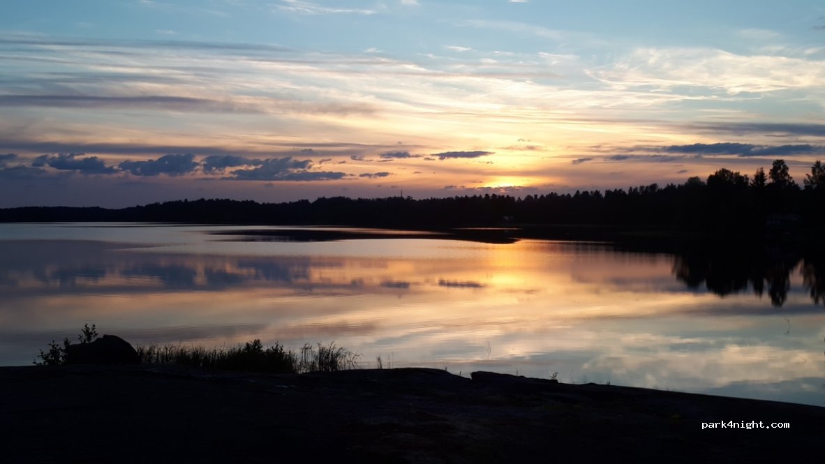 (57510) Savonlinna - 31 Kellotornintie — foto