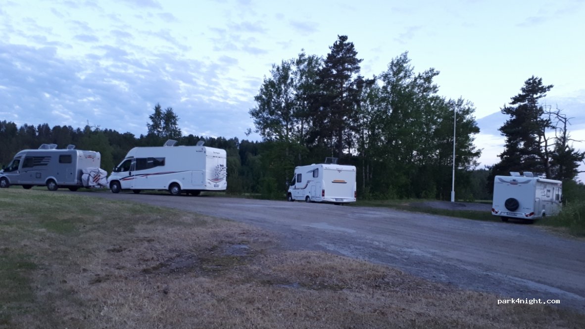 (57510) Savonlinna - 31 Kellotornintie — foto 2