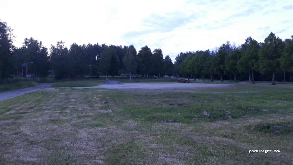 (57510) Savonlinna - 31 Kellotornintie — foto 3