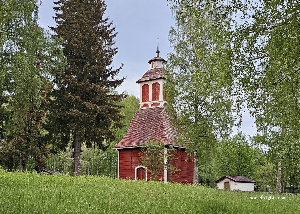 (57510) Savonlinna - 31 Kellotornintie — foto 4