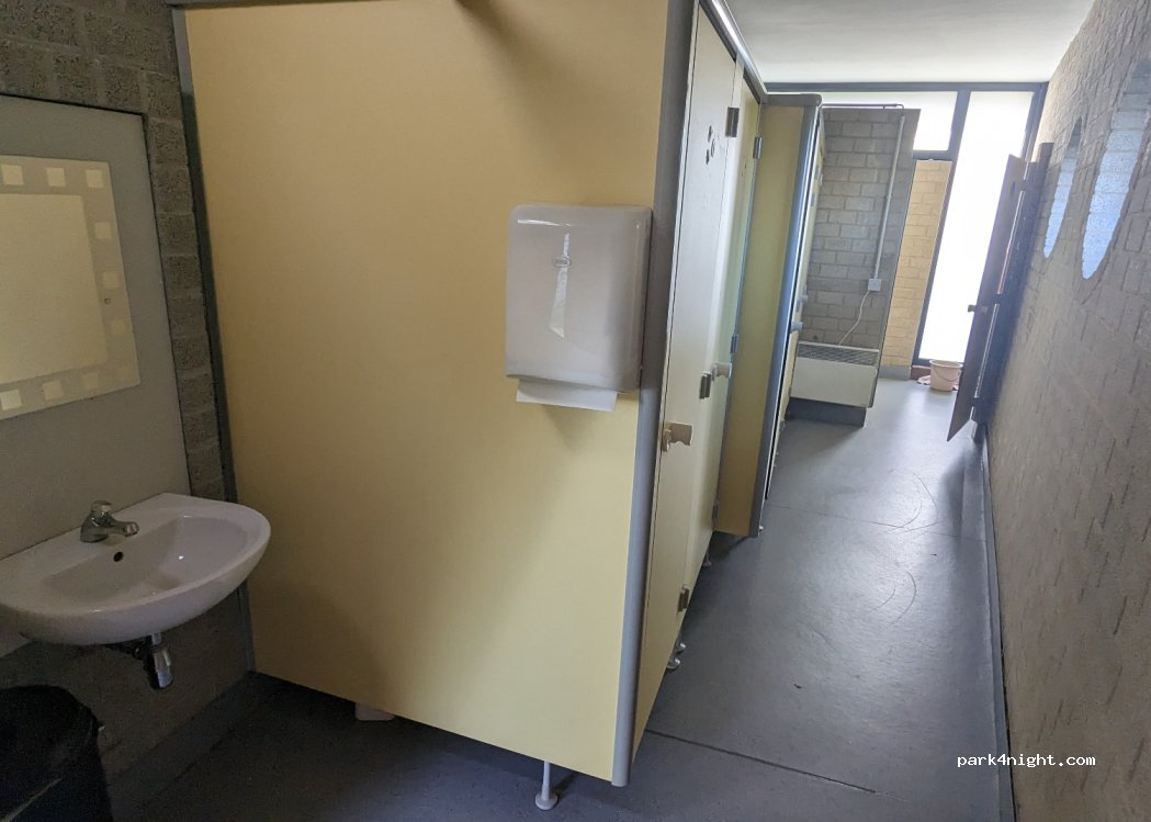 (9890) Gavere - 20 Brandweerstraat — foto 5