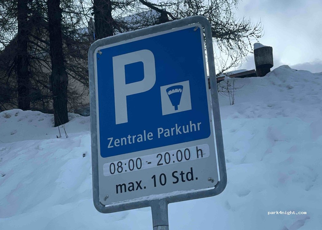 (7500) Sankt Moritz - 6 Via Dimlej — foto 4