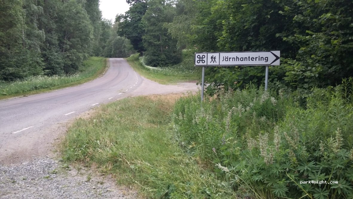 (590 34) Kristinefors - — foto 4