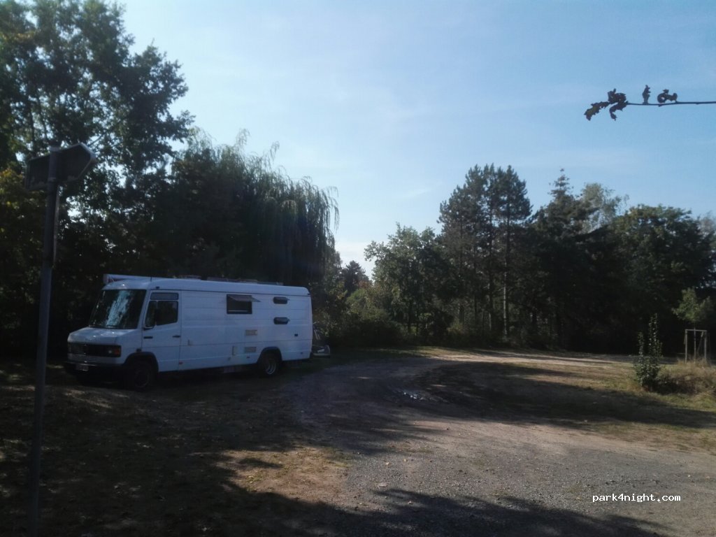 (65428) Rüsselsheim am Main - 3a Amselstraße — foto