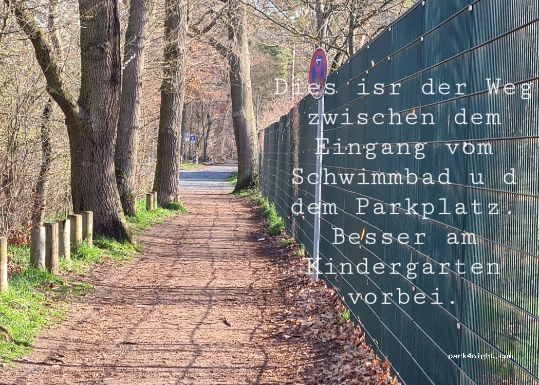 (65428) Rüsselsheim am Main - 3a Amselstraße — foto 2