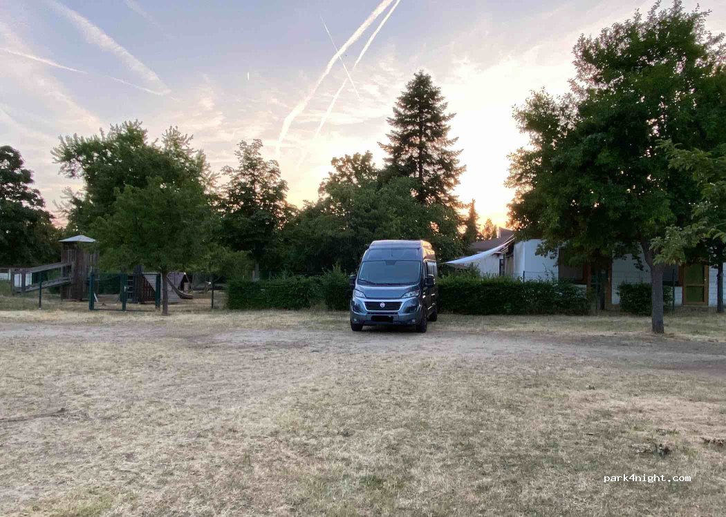 (65428) Rüsselsheim am Main - 3a Amselstraße — foto 3