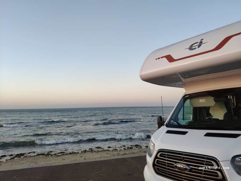 (50460) Urville-Nacqueville - 778 Route du Fort — foto 3