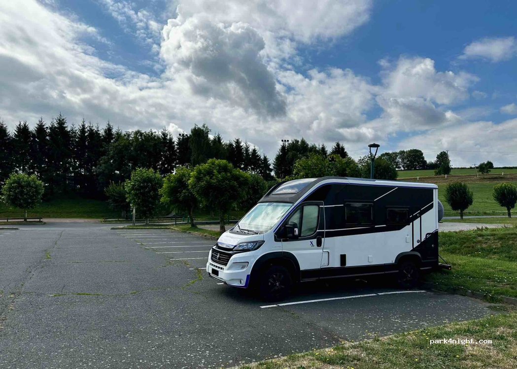 (69170) Les Sauvages - Le Perret — foto 4