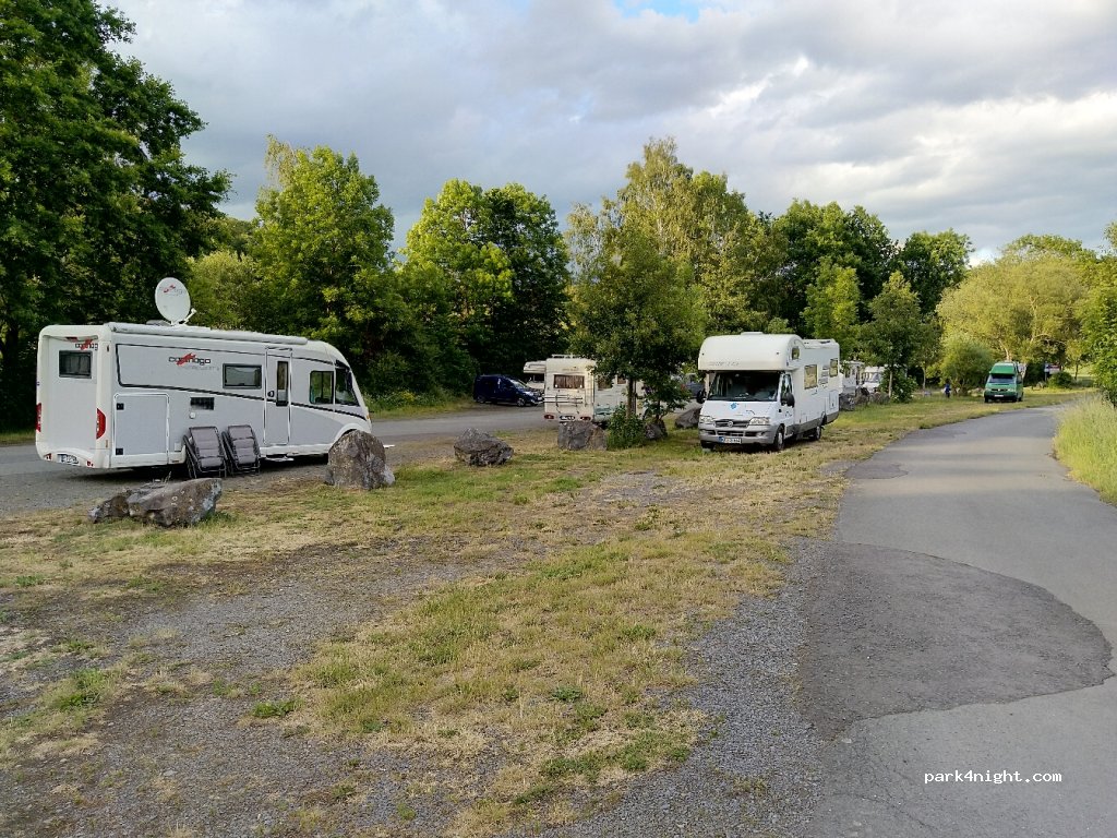 (34549) Edertal - Am Eschelsberg — foto 2