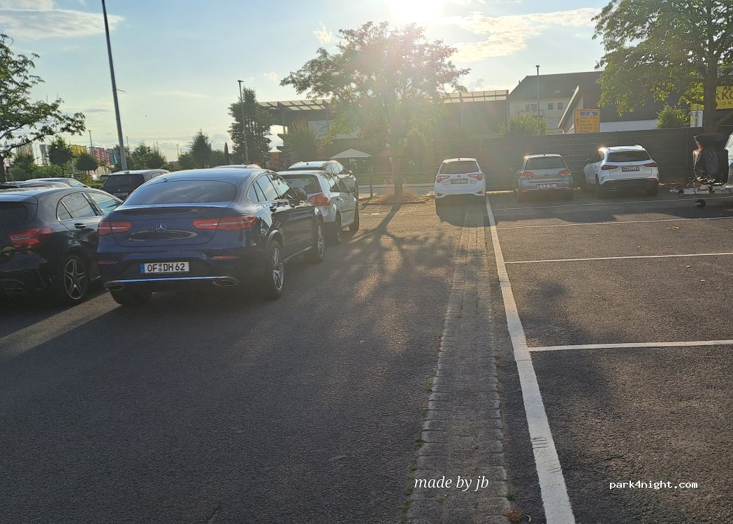 (63571) Gelnhausen - 1 Am Hallenbad — foto 4