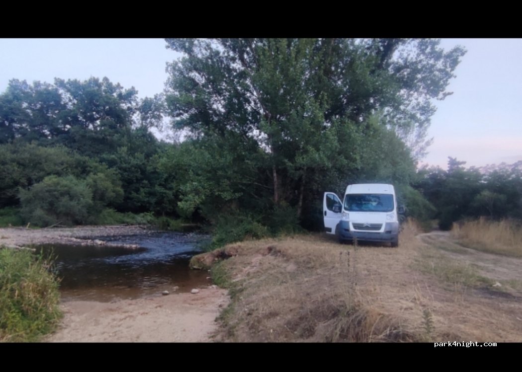 (43210) Bas-en-Basset - Ancette — foto 3