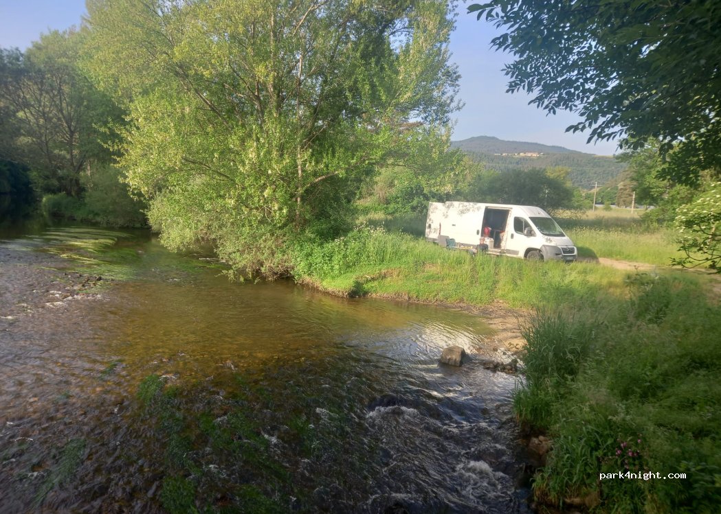 (43210) Bas-en-Basset - Ancette — foto 5