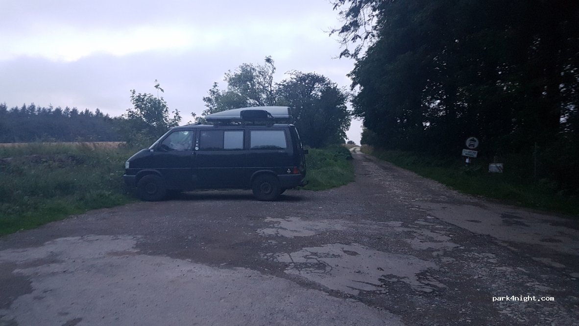 (YO7)  - Hambleton Road — foto 2