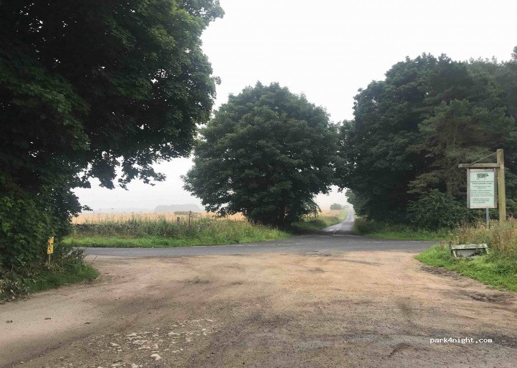 (YO7)  - Hambleton Road — foto 4
