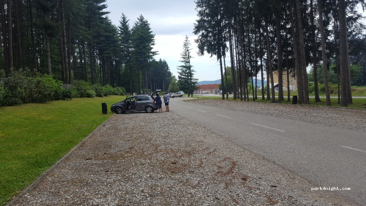 (8000) Srebrniče - 1a Srebrniče — foto 2