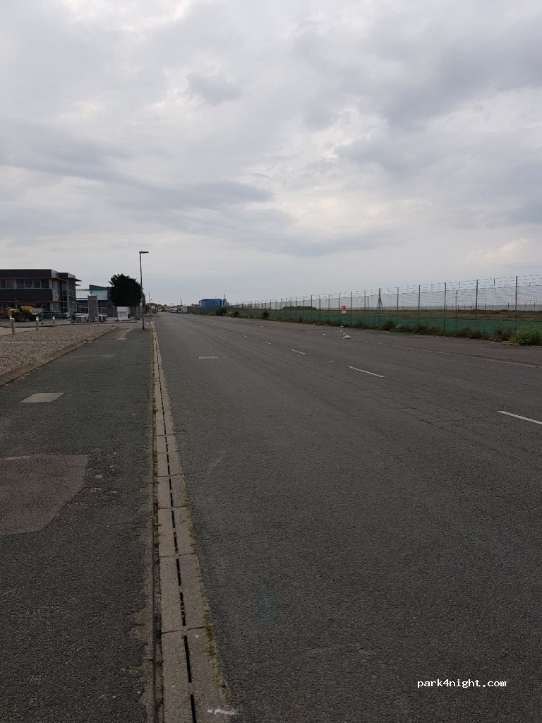 (NR30) Great Yarmouth - South Beach Parade — foto 3