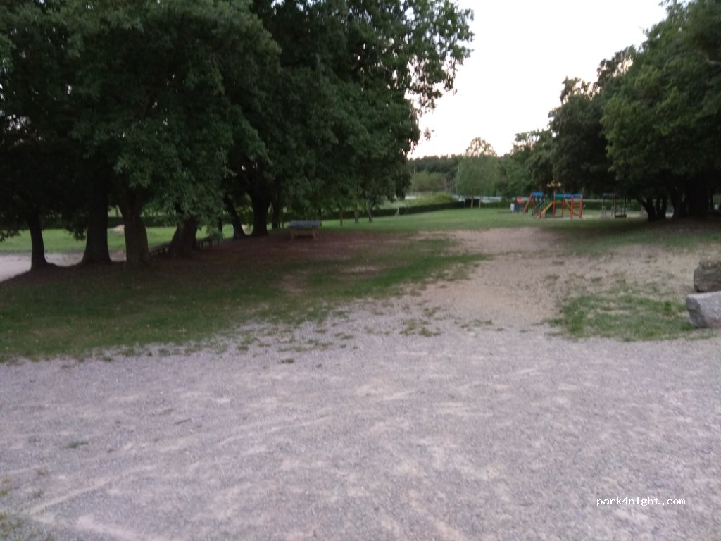 (08183) Castellterçol - Avinguda del Moianès — foto 2